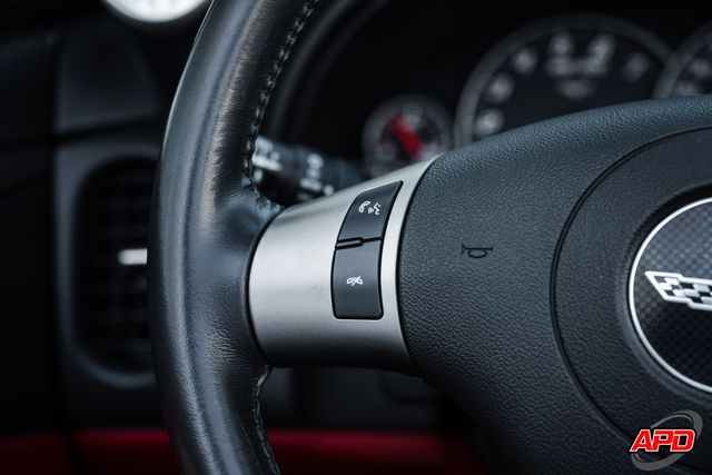 2010 Chevrolet Corvette Z16 Grand Sport SuperCharged 2010 Chevrolet Corvette Z16 Grand Sport SuperCharged