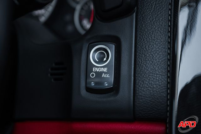 2010 Chevrolet Corvette Z16 Grand Sport SuperCharged 2010 Chevrolet Corvette Z16 Grand Sport SuperCharged