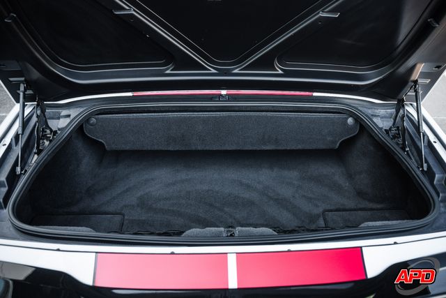 2010 Chevrolet Corvette Z16 Grand Sport SuperCharged 2010 Chevrolet Corvette Z16 Grand Sport SuperCharged