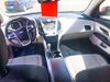 2010 Chevrolet Equinox LT | Amarillo, TX | Titan Motors 2010 Chevrolet Equinox LT | Amarillo, TX | Titan Motors