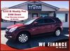 2010 Chevrolet Equinox LT | Amarillo, TX | Titan Motors 2010 Chevrolet Equinox LT | Amarillo, TX | Titan Motors