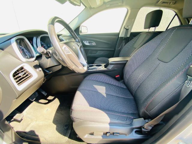 2010 Chevrolet Equinox LTZ | Lubbock, TX | Chaparral Motors - Lubbock 2010 Chevrolet Equinox LTZ | Lubbock, TX | Chaparral Motors - Lubbock