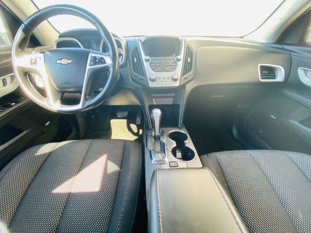 2010 Chevrolet Equinox LTZ | Lubbock, TX | Chaparral Motors - Lubbock 2010 Chevrolet Equinox LTZ | Lubbock, TX | Chaparral Motors - Lubbock