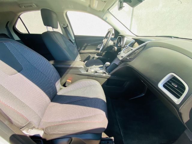 2010 Chevrolet Equinox LTZ | Lubbock, TX | Chaparral Motors - Lubbock 2010 Chevrolet Equinox LTZ | Lubbock, TX | Chaparral Motors - Lubbock