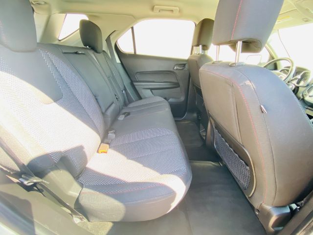 2010 Chevrolet Equinox LTZ | Lubbock, TX | Chaparral Motors - Lubbock 2010 Chevrolet Equinox LTZ | Lubbock, TX | Chaparral Motors - Lubbock