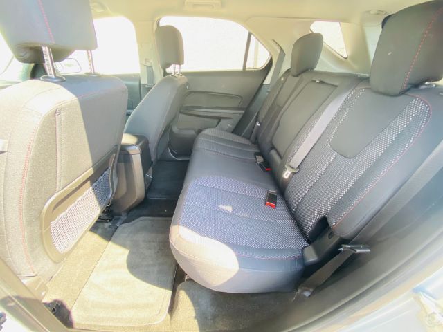 2010 Chevrolet Equinox LTZ | Lubbock, TX | Chaparral Motors - Lubbock 2010 Chevrolet Equinox LTZ | Lubbock, TX | Chaparral Motors - Lubbock