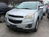2010 Chevrolet Equinox LT | New Rochelle, NY | U.S. 1 Auto Sales 2010 Chevrolet Equinox LT | New Rochelle, NY | U.S. 1 Auto Sales