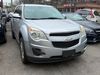 2010 Chevrolet Equinox LT | New Rochelle, NY | U.S. 1 Auto Sales