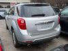 2010 Chevrolet Equinox LT | New Rochelle, NY | U.S. 1 Auto Sales