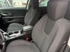 2010 Chevrolet Equinox LT | New Rochelle, NY | U.S. 1 Auto Sales