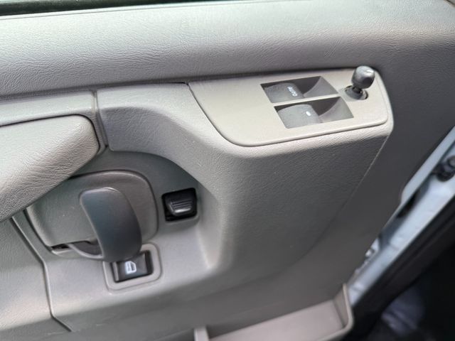 2010 Chevrolet Express 1500 All Wheel Drive | American Fork, Utah | Auto's Inc.