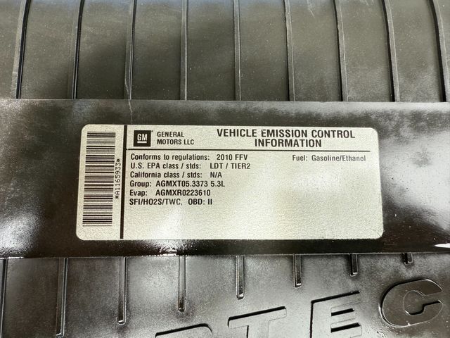 2010 Chevrolet Express 1500 All Wheel Drive | American Fork, Utah | Auto's Inc. 2010 Chevrolet Express 1500 All Wheel Drive | American Fork, Utah | Auto's Inc.