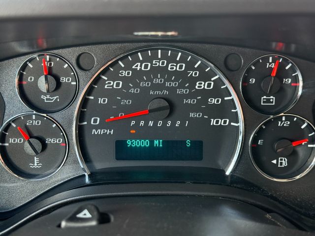 2010 Chevrolet Express 1500 All Wheel Drive | American Fork, Utah | Auto's Inc. 2010 Chevrolet Express 1500 All Wheel Drive | American Fork, Utah | Auto's Inc.