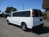 2010 Chevrolet Express LS 3500 | Memphis, TN | Peck Daniel Auto Sales