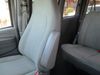 2010 Chevrolet Express LS 3500 | Memphis, TN | Peck Daniel Auto Sales 2010 Chevrolet Express LS 3500 | Memphis, TN | Peck Daniel Auto Sales