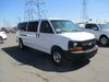 2010 Chevrolet Express LS 3500 | Memphis, TN | Peck Daniel Auto Sales 2010 Chevrolet Express LS 3500 | Memphis, TN | Peck Daniel Auto Sales