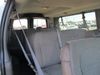 2010 Chevrolet Express LS 3500 | Memphis, TN | Peck Daniel Auto Sales