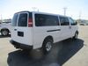 2010 Chevrolet Express LS 3500 | Memphis, TN | Peck Daniel Auto Sales