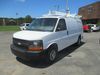 2010 Chevrolet Express 2500 | Memphis, TN | Peck Daniel Auto Sales 2010 Chevrolet Express 2500 | Memphis, TN | Peck Daniel Auto Sales