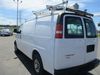 2010 Chevrolet Express 2500 | Memphis, TN | Peck Daniel Auto Sales 2010 Chevrolet Express 2500 | Memphis, TN | Peck Daniel Auto Sales
