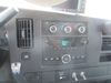 2010 Chevrolet Express 2500 | Memphis, TN | Peck Daniel Auto Sales