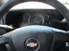 2010 Chevrolet Express 2500 | Memphis, TN | Peck Daniel Auto Sales 2010 Chevrolet Express 2500 | Memphis, TN | Peck Daniel Auto Sales