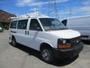 2010 Chevrolet Express 2500 | Memphis, TN | Peck Daniel Auto Sales