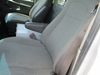 2010 Chevrolet Express 2500 | Memphis, TN | Peck Daniel Auto Sales 2010 Chevrolet Express 2500 | Memphis, TN | Peck Daniel Auto Sales