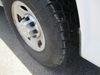 2010 Chevrolet Express 2500 | Memphis, TN | Peck Daniel Auto Sales