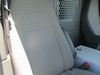 2010 Chevrolet Express 2500 | Memphis, TN | Peck Daniel Auto Sales