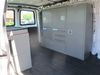 2010 Chevrolet Express 2500 | Memphis, TN | Peck Daniel Auto Sales 2010 Chevrolet Express 2500 | Memphis, TN | Peck Daniel Auto Sales