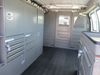 2010 Chevrolet Express 2500 | Memphis, TN | Peck Daniel Auto Sales