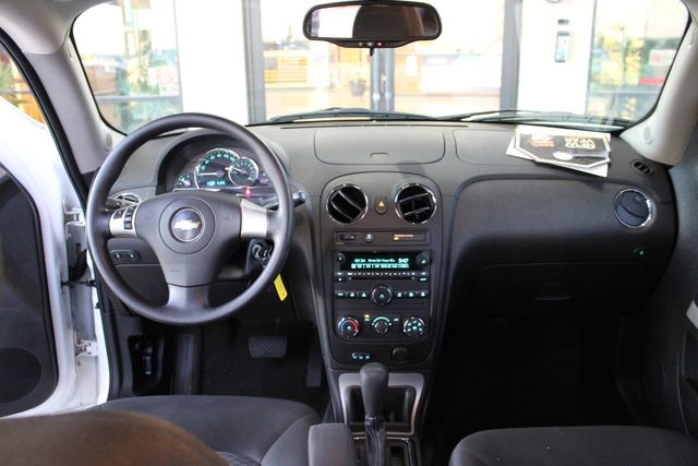 2010 Chevrolet HHR Panel LS | Bullhead City, AZ | Automobile Consulting Services