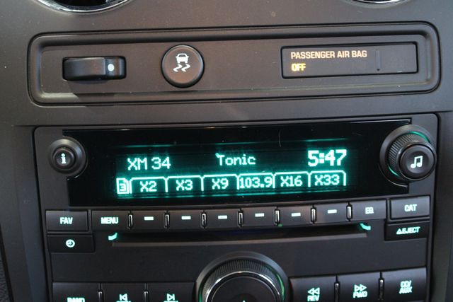 2010 Chevrolet HHR Panel LS | Bullhead City, AZ | Automobile Consulting Services 2010 Chevrolet HHR Panel LS | Bullhead City, AZ | Automobile Consulting Services