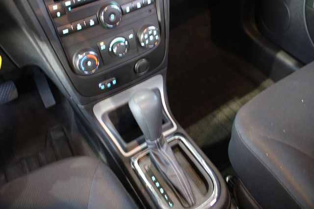 2010 Chevrolet HHR Panel LS | Bullhead City, AZ | Automobile Consulting Services