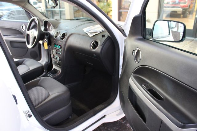 2010 Chevrolet HHR Panel LS | Bullhead City, AZ | Automobile Consulting Services