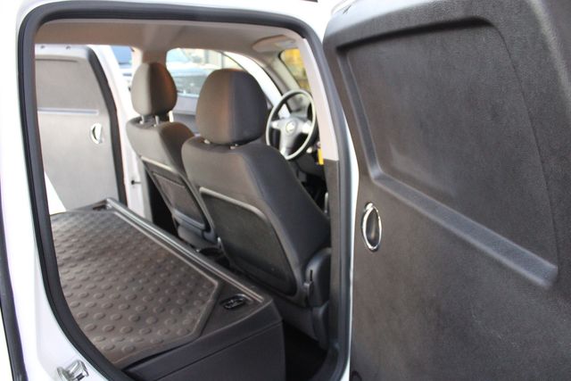 2010 Chevrolet HHR Panel LS | Bullhead City, AZ | Automobile Consulting Services 2010 Chevrolet HHR Panel LS | Bullhead City, AZ | Automobile Consulting Services