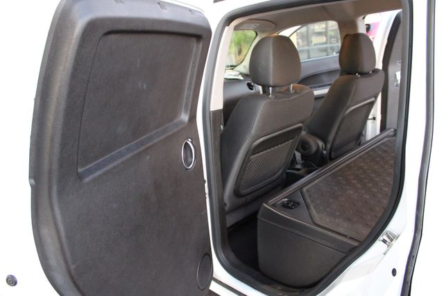 2010 Chevrolet HHR Panel LS | Bullhead City, AZ | Automobile Consulting Services