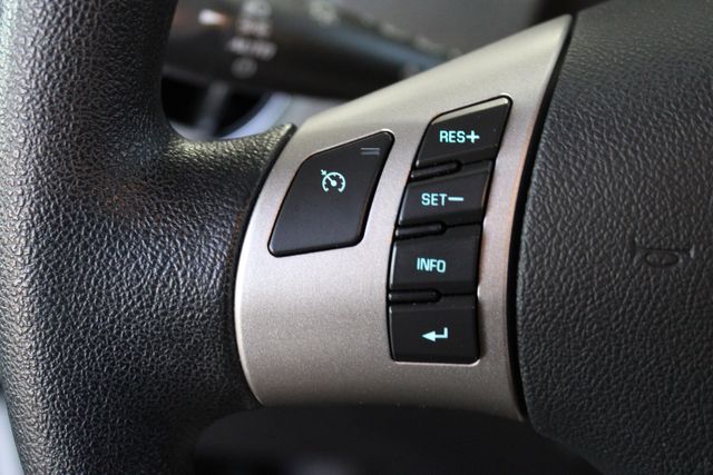 2010 Chevrolet HHR Panel LS | Bullhead City, AZ | Automobile Consulting Services 2010 Chevrolet HHR Panel LS | Bullhead City, AZ | Automobile Consulting Services