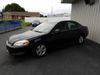 2010 Chevrolet Impala LT | Harrisonburg, VA | Armstrong's Auto Group 2010 Chevrolet Impala LT | Harrisonburg, VA | Armstrong's Auto Group