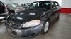 2010 Chevrolet Impala Ls. Exceptionally CLEAN, WINTER READY W/ NEW TIRES, FRESH FLUIDS, | Saint Louis Park, MN | Auto Motion 2010 Chevrolet Impala Ls. Exceptionally CLEAN, WINTER READY W/ NEW TIRES, FRESH FLUIDS, | Saint Louis Park, MN | Auto Motion