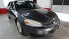 2010 Chevrolet Impala Ls. Exceptionally CLEAN, WINTER READY W/ NEW TIRES, FRESH FLUIDS, | Saint Louis Park, MN | Auto Motion 2010 Chevrolet Impala Ls. Exceptionally CLEAN, WINTER READY W/ NEW TIRES, FRESH FLUIDS, | Saint Louis Park, MN | Auto Motion