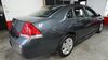 2010 Chevrolet Impala Ls. Exceptionally CLEAN, WINTER READY W/ NEW TIRES, FRESH FLUIDS, | Saint Louis Park, MN | Auto Motion 2010 Chevrolet Impala Ls. Exceptionally CLEAN, WINTER READY W/ NEW TIRES, FRESH FLUIDS, | Saint Louis Park, MN | Auto Motion