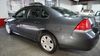 2010 Chevrolet Impala Ls. Exceptionally CLEAN, WINTER READY W/ NEW TIRES, FRESH FLUIDS, | Saint Louis Park, MN | Auto Motion 2010 Chevrolet Impala Ls. Exceptionally CLEAN, WINTER READY W/ NEW TIRES, FRESH FLUIDS, | Saint Louis Park, MN | Auto Motion
