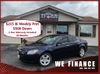 2010 Chevrolet Malibu LS w/1LS | Amarillo, TX | Titan Motors 2010 Chevrolet Malibu LS w/1LS | Amarillo, TX | Titan Motors