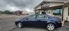 2010 Chevrolet Malibu LS w/1LS | Amarillo, TX | Titan Motors 2010 Chevrolet Malibu LS w/1LS | Amarillo, TX | Titan Motors