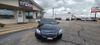 2010 Chevrolet Malibu LS w/1LS | Amarillo, TX | Titan Motors 2010 Chevrolet Malibu LS w/1LS | Amarillo, TX | Titan Motors