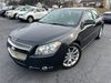 2010 Chevrolet Malibu LTZ | Ephrata, PA | Oregon Pike Motors 2010 Chevrolet Malibu LTZ | Ephrata, PA | Oregon Pike Motors