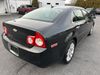 2010 Chevrolet Malibu LTZ | Ephrata, PA | Oregon Pike Motors