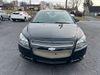 2010 Chevrolet Malibu LTZ | Ephrata, PA | Oregon Pike Motors 2010 Chevrolet Malibu LTZ | Ephrata, PA | Oregon Pike Motors